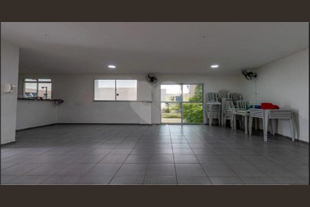 Apartamento à venda com 2 quartos, 38m² em Jardim Joao XXIII, São Paulo
