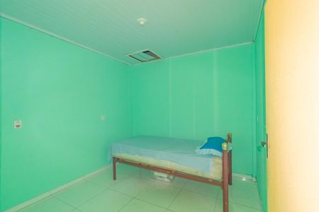 Apartamento para alugar com 55m², 2 quartos e sem vaga Apartamento para alugar com 55m², 2 quartos e sem vagaQuarto 1