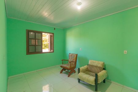 Apartamento para alugar com 55m², 2 quartos e sem vaga Apartamento para alugar com 55m², 2 quartos e sem vagaQuarto 2