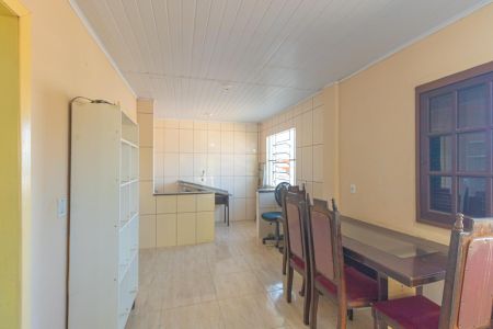 Apartamento para alugar com 55m², 2 quartos e sem vaga Apartamento para alugar com 55m², 2 quartos e sem vagaSala