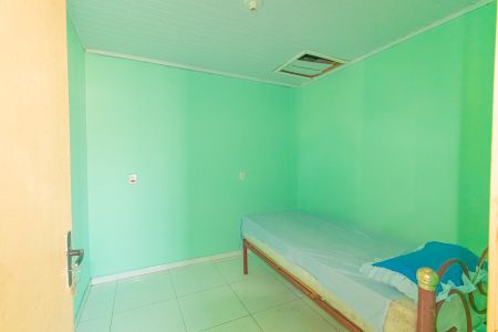 Apartamento para alugar com 55m², 2 quartos e sem vaga Apartamento para alugar com 55m², 2 quartos e sem vagaQuarto 1