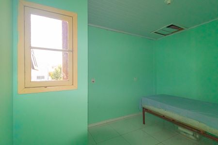 Apartamento para alugar com 55m², 2 quartos e sem vaga Apartamento para alugar com 55m², 2 quartos e sem vagaQuarto 1