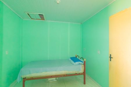 Apartamento para alugar com 55m², 2 quartos e sem vaga Apartamento para alugar com 55m², 2 quartos e sem vagaQuarto 1