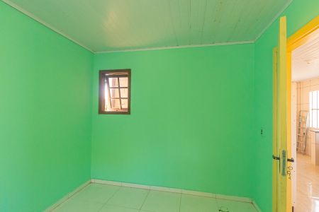 Apartamento para alugar com 55m², 2 quartos e sem vaga Apartamento para alugar com 55m², 2 quartos e sem vagaQuarto 2