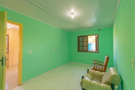 Apartamento para alugar com 55m², 2 quartos e sem vaga Apartamento para alugar com 55m², 2 quartos e sem vagaQuarto 2