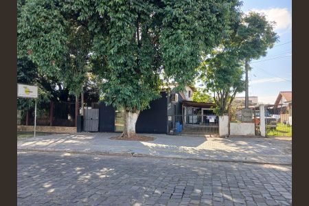 Apartamento para alugar com 55m², 2 quartos e sem vaga Apartamento para alugar com 55m², 2 quartos e sem vagaFachada/Vista da Rua