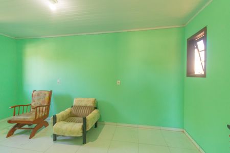 Apartamento para alugar com 55m², 2 quartos e sem vaga Apartamento para alugar com 55m², 2 quartos e sem vagaQuarto 2