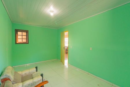 Apartamento para alugar com 55m², 2 quartos e sem vaga Apartamento para alugar com 55m², 2 quartos e sem vagaQuarto 2