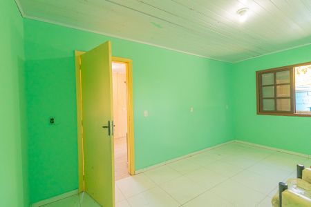 Apartamento para alugar com 55m², 2 quartos e sem vaga Apartamento para alugar com 55m², 2 quartos e sem vagaQuarto 2