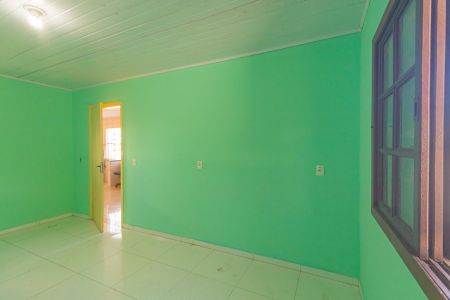 Apartamento para alugar com 55m², 2 quartos e sem vaga Apartamento para alugar com 55m², 2 quartos e sem vagaQuarto 2