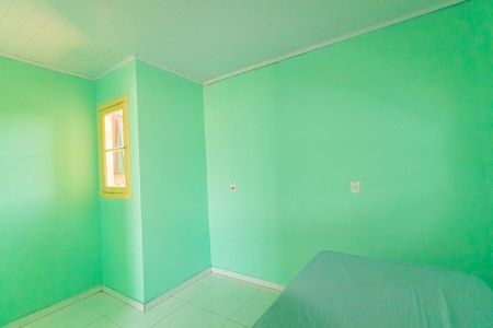 Apartamento para alugar com 55m², 2 quartos e sem vaga Apartamento para alugar com 55m², 2 quartos e sem vagaQuarto 1