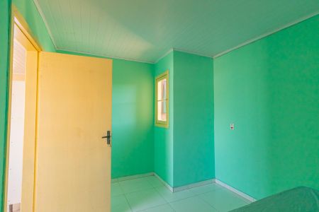 Apartamento para alugar com 55m², 2 quartos e sem vaga Apartamento para alugar com 55m², 2 quartos e sem vagaQuarto 1