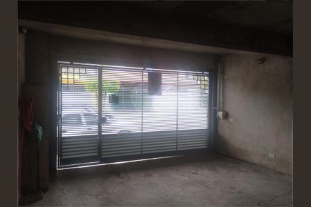 Casa à venda com 125m², 3 quartos e 2 vagas