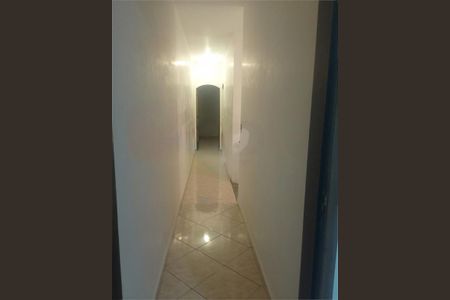 Casa à venda com 125m², 3 quartos e 2 vagas