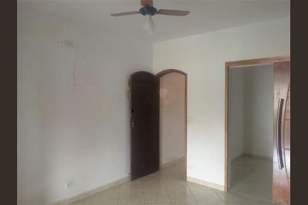 Casa à venda com 125m², 3 quartos e 2 vagas