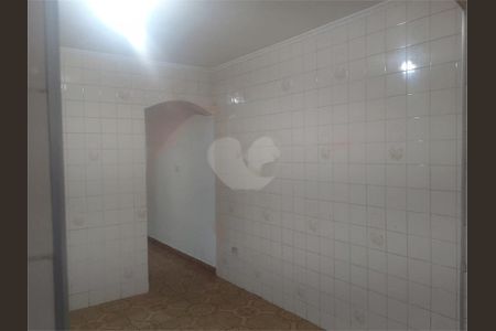 Casa à venda com 125m², 3 quartos e 2 vagas