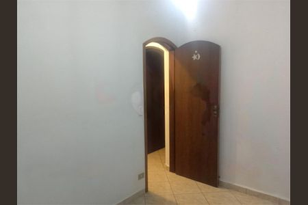 Casa à venda com 125m², 3 quartos e 2 vagas
