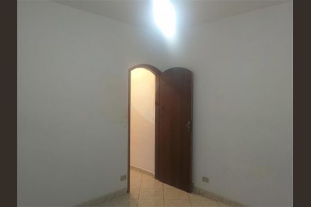 Casa à venda com 125m², 3 quartos e 2 vagas