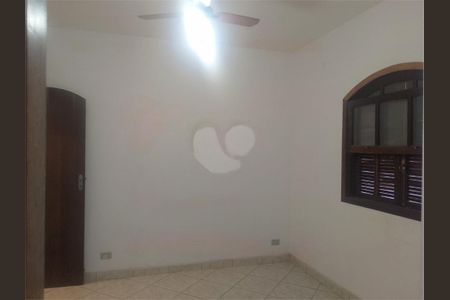 Casa à venda com 125m², 3 quartos e 2 vagas