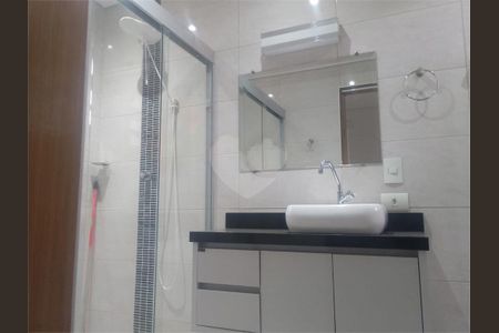 Casa à venda com 125m², 3 quartos e 2 vagas