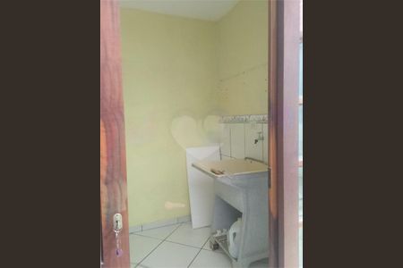 Casa à venda com 125m², 3 quartos e 2 vagas