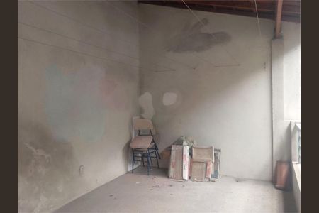 Casa à venda com 125m², 3 quartos e 2 vagas