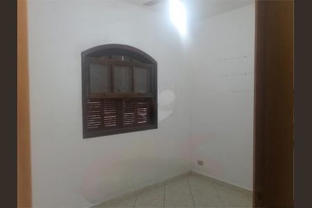 Casa à venda com 125m², 3 quartos e 2 vagas