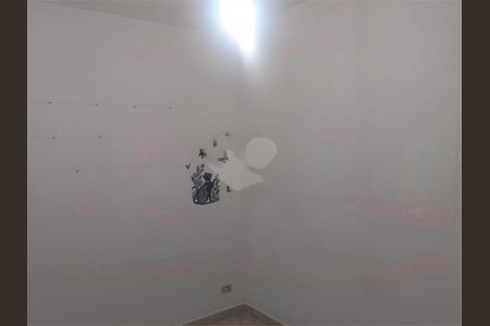 Casa à venda com 125m², 3 quartos e 2 vagas