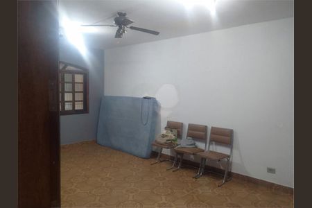 Casa à venda com 125m², 3 quartos e 2 vagas