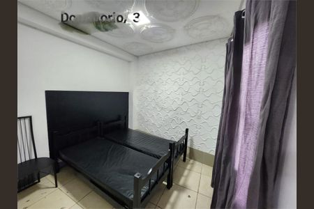 Casa à venda com 3 quartos, 50m² em Jardim Francisco Mendes, São Paulo