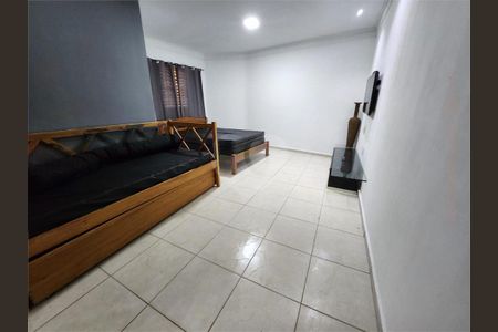 Casa à venda com 3 quartos, 50m² em Jardim Francisco Mendes, São Paulo