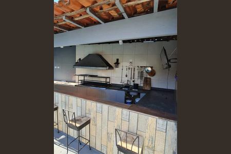 Casa à venda com 3 quartos, 50m² em Jardim Francisco Mendes, São Paulo