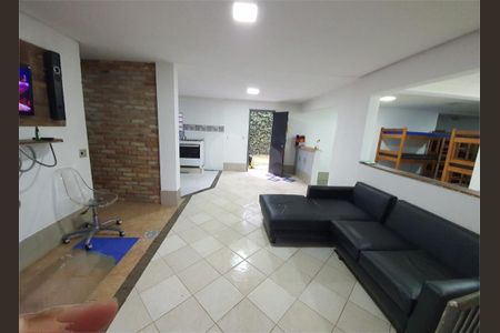 Casa à venda com 3 quartos, 50m² em Jardim Francisco Mendes, São Paulo
