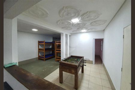 Casa à venda com 3 quartos, 50m² em Jardim Francisco Mendes, São Paulo