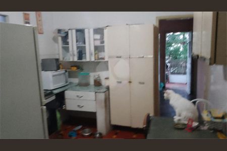 Casa à venda com 4 quartos, 35m² em Vila Rica, São Paulo