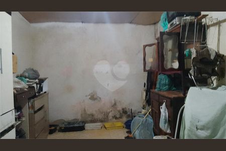 Casa à venda com 4 quartos, 35m² em Vila Rica, São Paulo