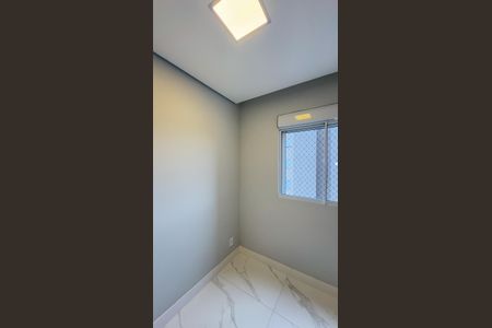 Apartamento para alugar com 45m², 2 quartos e 1 vagaQuarto 2