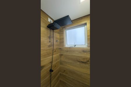 Apartamento para alugar com 45m², 2 quartos e 1 vagaBanheiro