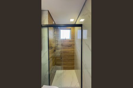 Apartamento para alugar com 45m², 2 quartos e 1 vagaBanheiro