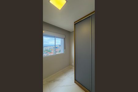 Apartamento para alugar com 45m², 2 quartos e 1 vagaQuarto 2
