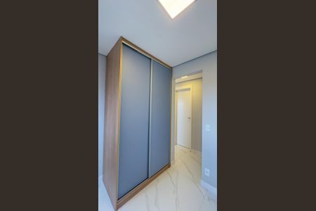 Apartamento para alugar com 45m², 2 quartos e 1 vagaQuarto 2