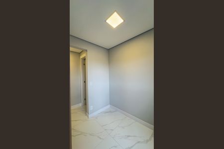 Apartamento para alugar com 45m², 2 quartos e 1 vagaQuarto 2