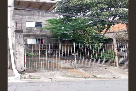 Casa à venda com 125m², 1 quarto e 1 vaga