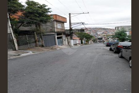 Casa à venda com 125m², 1 quarto e 1 vaga