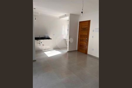 Apartamento à venda com 2 quartos, 65m² em São Miguel Paulista, São Paulo