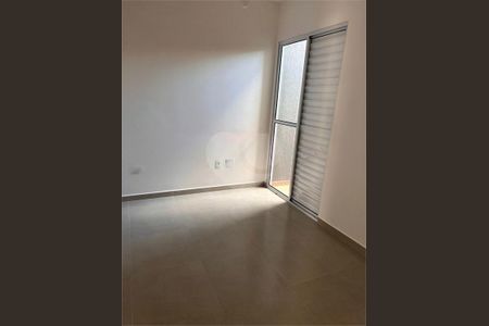 Apartamento à venda com 2 quartos, 65m² em São Miguel Paulista, São Paulo
