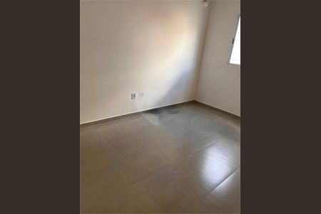 Apartamento à venda com 2 quartos, 65m² em São Miguel Paulista, São Paulo