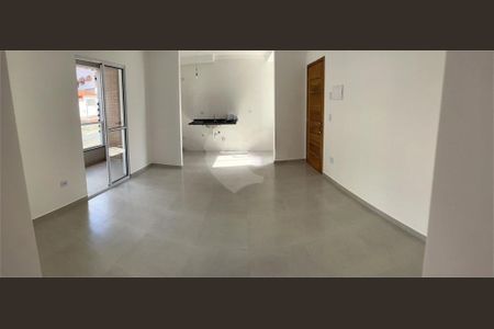 Apartamento à venda com 2 quartos, 65m² em São Miguel Paulista, São Paulo
