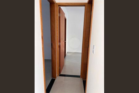 Apartamento à venda com 2 quartos, 65m² em São Miguel Paulista, São Paulo