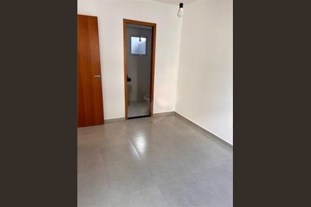 Apartamento à venda com 2 quartos, 65m² em São Miguel Paulista, São Paulo